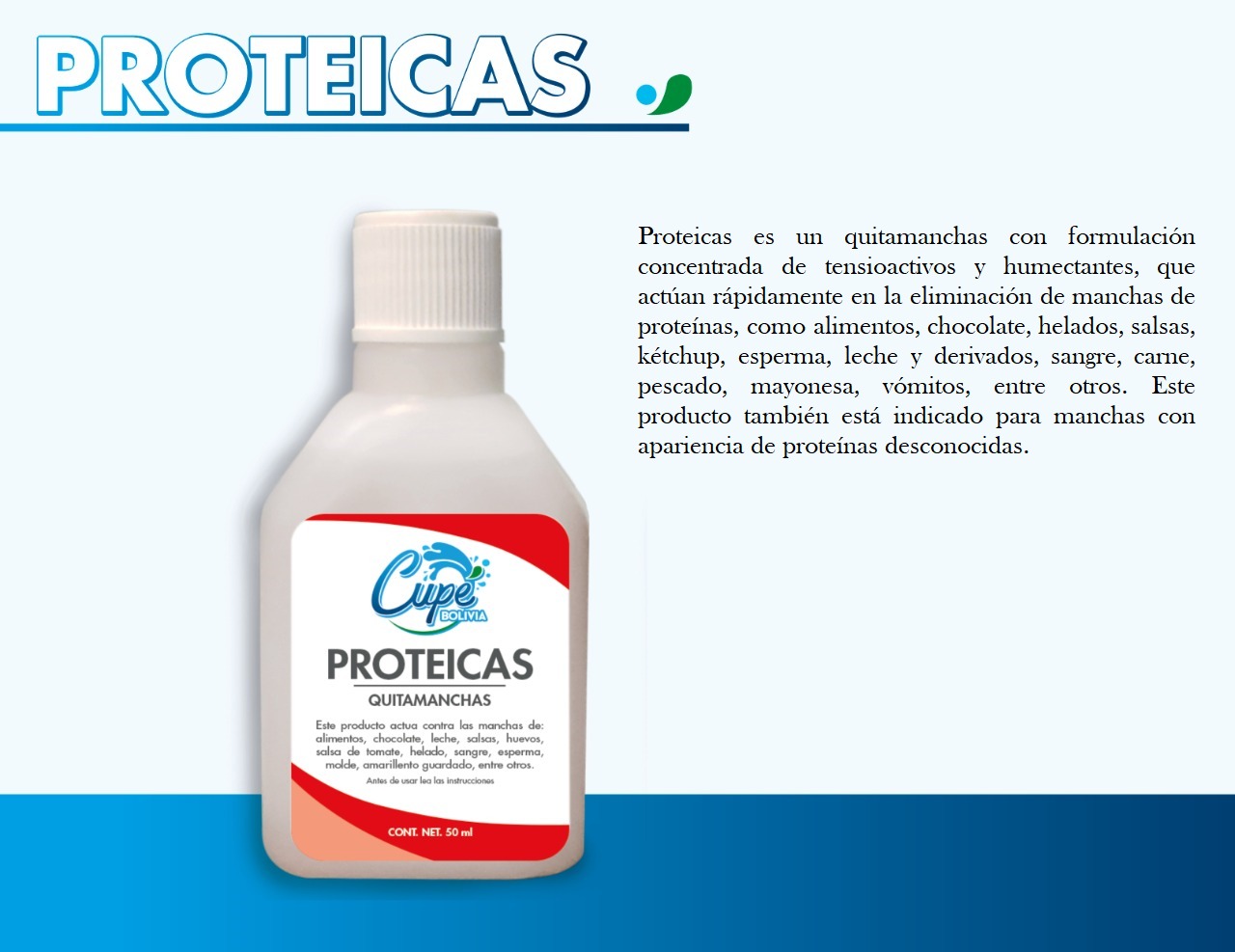 Aceites articulo