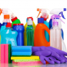 images/cupe_galeria/img8.png